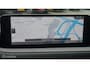 Mazda CX-30 2.5 e-SkyActiv-G M Hybrid Nagisa Automaat | Navigatie | Elektr Achterklep | Elektr Stoelverstelling | BOSE