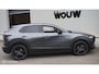 Mazda CX-30 2.5 e-SkyActiv-G M Hybrid Nagisa Automaat | Navigatie | Elektr Achterklep | Elektr Stoelverstelling | BOSE