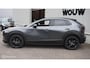 Mazda CX-30 2.5 e-SkyActiv-G M Hybrid Nagisa Automaat | Navigatie | Elektr Achterklep | Elektr Stoelverstelling | BOSE