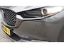 Mazda CX-30 2.5 e-SkyActiv-G M Hybrid Nagisa Automaat | Navigatie | Elektr Achterklep | Elektr Stoelverstelling | BOSE