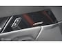 Mazda CX-30 2.5 e-SkyActiv-G M Hybrid Nagisa Automaat | Navigatie | Elektr Achterklep | Elektr Stoelverstelling | BOSE