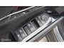 Mazda CX-30 2.5 e-SkyActiv-G M Hybrid Nagisa Automaat | Navigatie | Elektr Achterklep | Elektr Stoelverstelling | BOSE