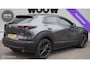 Mazda CX-30 2.5 e-SkyActiv-G M Hybrid Nagisa Automaat | Navigatie | Elektr Achterklep | Elektr Stoelverstelling | BOSE