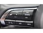 Mazda CX-30 2.5 e-SkyActiv-G M Hybrid Nagisa Automaat | Navigatie | Elektr Achterklep | Elektr Stoelverstelling | BOSE