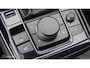 Mazda CX-30 2.5 e-SkyActiv-G M Hybrid Nagisa Automaat | Navigatie | Elektr Achterklep | Elektr Stoelverstelling | BOSE