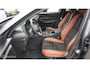 Mazda CX-30 2.5 e-SkyActiv-G M Hybrid Nagisa Automaat | Navigatie | Elektr Achterklep | Elektr Stoelverstelling | BOSE