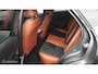Mazda CX-30 2.5 e-SkyActiv-G M Hybrid Nagisa Automaat | Navigatie | Elektr Achterklep | Elektr Stoelverstelling | BOSE