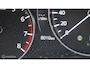 Mazda CX-30 2.5 e-SkyActiv-G M Hybrid Nagisa Automaat | Navigatie | Elektr Achterklep | Elektr Stoelverstelling | BOSE