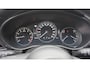Mazda CX-30 2.5 e-SkyActiv-G M Hybrid Nagisa Automaat | Navigatie | Elektr Achterklep | Elektr Stoelverstelling | BOSE