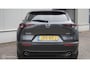 Mazda CX-30 2.5 e-SkyActiv-G M Hybrid Nagisa Automaat | Navigatie | Elektr Achterklep | Elektr Stoelverstelling | BOSE