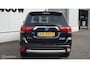 Mitsubishi Outlander 2.0 PHEV Executive Edition | van 1e Eigenaar | Dealeronderhouden