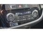 Mitsubishi Outlander 2.0 PHEV Executive Edition | van 1e Eigenaar | Dealeronderhouden