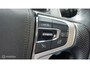 Mitsubishi Outlander 2.0 PHEV Executive Edition | van 1e Eigenaar | Dealeronderhouden