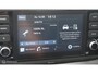 Hyundai i20 1.0 T-GDI Comfort Automaat | Trekhaak | Apple Carplay/Android Auto