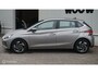 Hyundai i20 1.0 T-GDI Comfort Automaat | Trekhaak | Apple Carplay/Android Auto