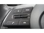 Hyundai i20 1.0 T-GDI Comfort Automaat | Trekhaak | Apple Carplay/Android Auto