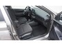 Hyundai i20 1.0 T-GDI Comfort Automaat | Trekhaak | Apple Carplay/Android Auto