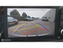Hyundai i20 1.0 T-GDI Comfort Automaat | Trekhaak | Apple Carplay/Android Auto