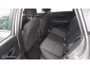 Hyundai i20 1.0 T-GDI Comfort Automaat | Trekhaak | Apple Carplay/Android Auto