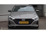 Hyundai i20 1.0 T-GDI Comfort Automaat | Trekhaak | Apple Carplay/Android Auto