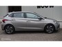 Hyundai i20 1.0 T-GDI Comfort Automaat | Trekhaak | Apple Carplay/Android Auto