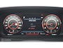 Hyundai i20 1.0 T-GDI Comfort Automaat | Trekhaak | Apple Carplay/Android Auto