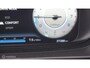 Hyundai i20 1.0 T-GDI Comfort Automaat | Trekhaak | Apple Carplay/Android Auto