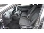 Hyundai i20 1.0 T-GDI Comfort Automaat | Trekhaak | Apple Carplay/Android Auto