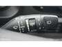Hyundai i20 1.0 T-GDI Comfort Automaat | Trekhaak | Apple Carplay/Android Auto