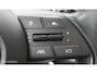 Hyundai i20 1.0 T-GDI Comfort Automaat | Trekhaak | Apple Carplay/Android Auto