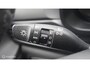 Hyundai i20 1.0 T-GDI Comfort Automaat | Trekhaak | Apple Carplay/Android Auto