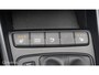 Hyundai i20 1.0 T-GDI Comfort Automaat | Trekhaak | Apple Carplay/Android Auto