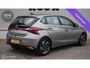 Hyundai i20 1.0 T-GDI Comfort Automaat | Trekhaak | Apple Carplay/Android Auto