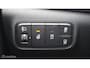 Hyundai i20 1.0 T-GDI Comfort Automaat | Trekhaak | Apple Carplay/Android Auto