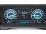 Hyundai i20 1.0 T-GDI Comfort Automaat | Trekhaak | Apple Carplay/Android Auto