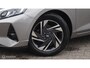 Hyundai i20 1.0 T-GDI Comfort Automaat | Trekhaak | Apple Carplay/Android Auto