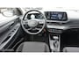 Hyundai i20 1.0 T-GDI Comfort Automaat | Trekhaak | Apple Carplay/Android Auto