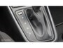 Hyundai i20 1.0 T-GDI Comfort Automaat | Trekhaak | Apple Carplay/Android Auto