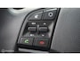 Hyundai Tucson 1.6 T-GDi Comfort Automaat 4WD Trekhaak 1600kg
