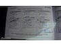 Hyundai Tucson 1.6 T-GDi Comfort Automaat 4WD Trekhaak 1600kg