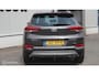 Hyundai Tucson 1.6 T-GDi Comfort Automaat 4WD Trekhaak 1600kg