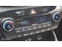 Hyundai Tucson 1.6 T-GDi Comfort Automaat 4WD Trekhaak 1600kg
