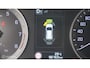 Hyundai Tucson 1.6 T-GDi Comfort Automaat 4WD Trekhaak 1600kg