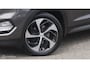 Hyundai Tucson 1.6 T-GDi Comfort Automaat 4WD Trekhaak 1600kg