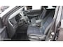 Hyundai Tucson 1.6 T-GDi Comfort Automaat 4WD Trekhaak 1600kg