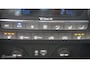 Hyundai Tucson 1.6 T-GDi Comfort Automaat 4WD Trekhaak 1600kg
