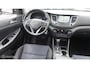 Hyundai Tucson 1.6 T-GDi Comfort Automaat 4WD Trekhaak 1600kg