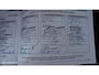 Hyundai Tucson 1.6 T-GDi Comfort Automaat 4WD Trekhaak 1600kg