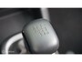 Citroën C3 Aircross 1.2 Puretech Navigatie | Achteruitrijcamera | PDC V+A | Cruise Control