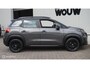 Citroën C3 Aircross 1.2 Puretech Navigatie | Achteruitrijcamera | PDC V+A | Cruise Control